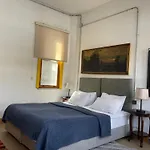 Balat Homes