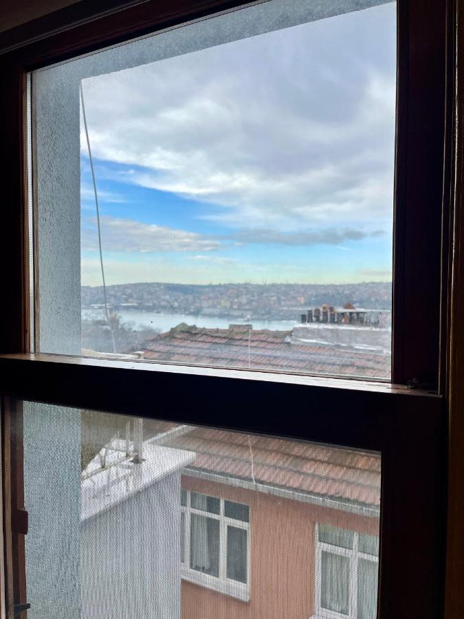 Balat Homes Daire