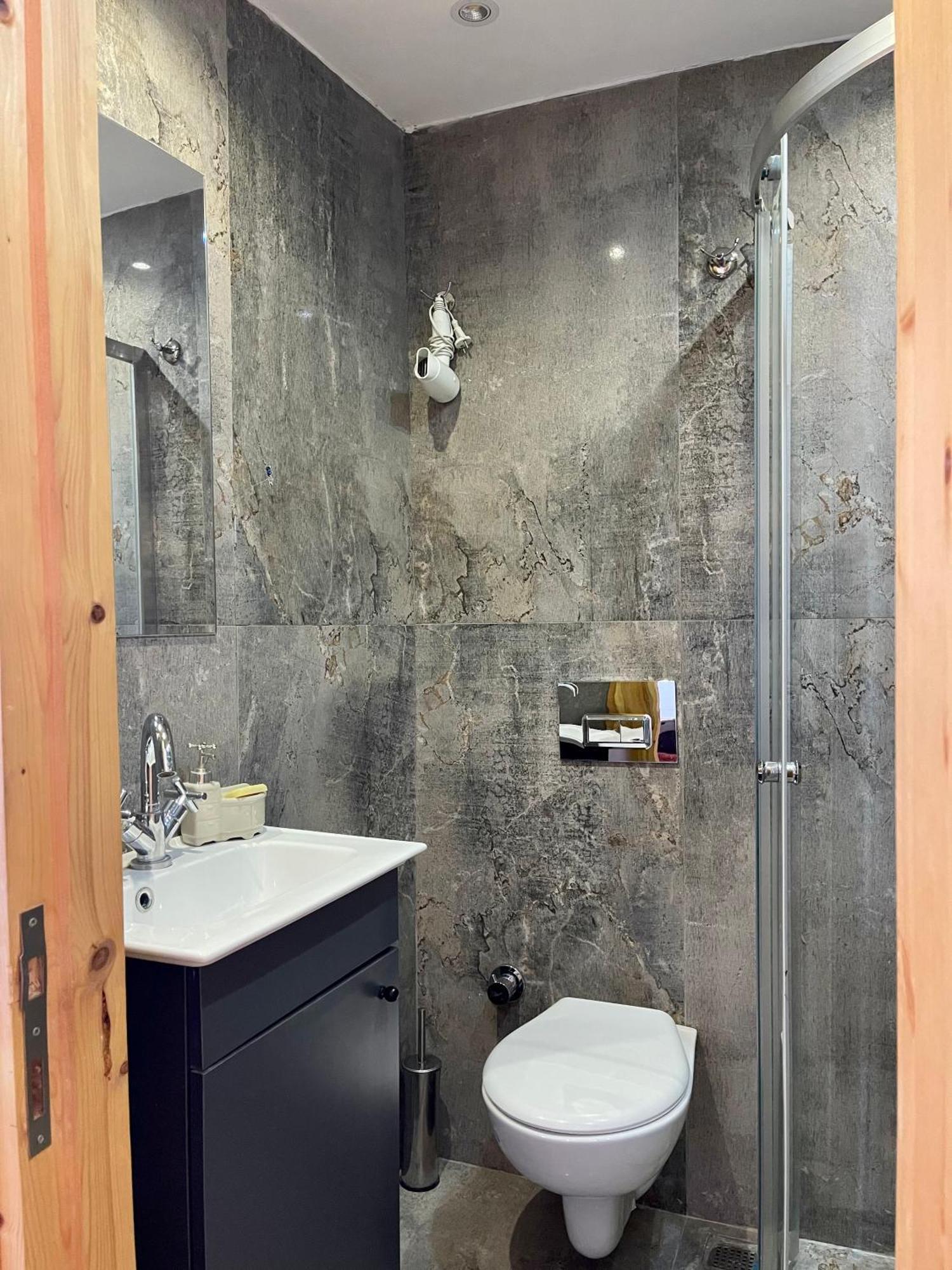 Balat Homes Daire İstanbul