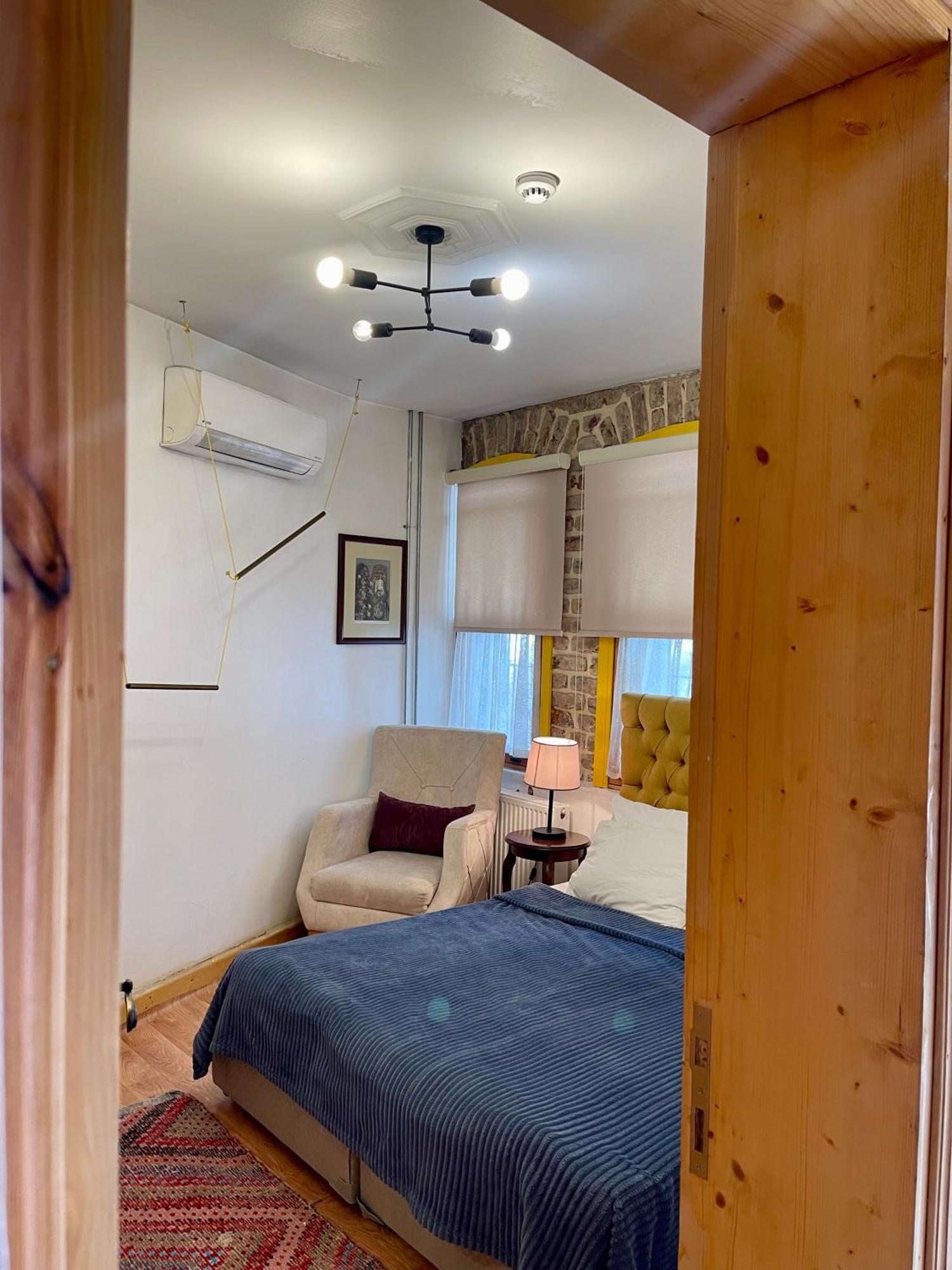Balat Homes